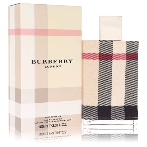 burberry buy now|burberry buy online.